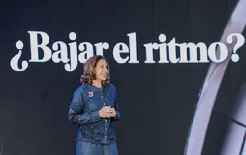 Foto Mercedes Capellán