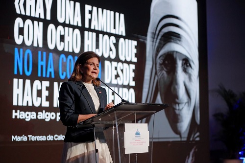 Foto Raquel Peña