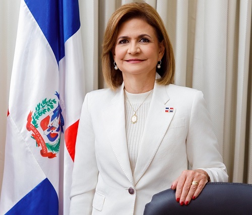 Foto Raquel Peña 65