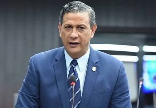 Foto Robinson Díaz