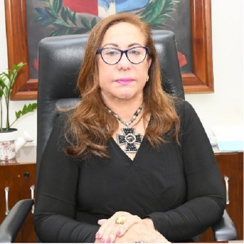 Foto Rosa Santos 76
