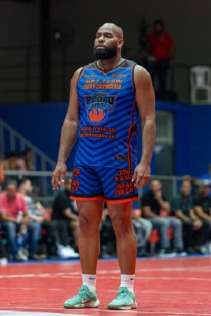 Foto Silvano Grullón