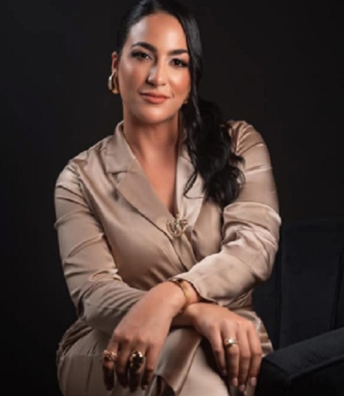 Foto Yanibel Cepín
