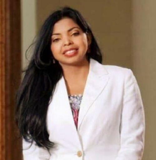 Foto Yeni Berenice 45