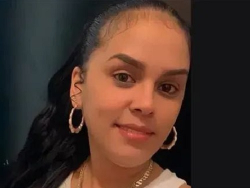 Foto  Pamela Almonte