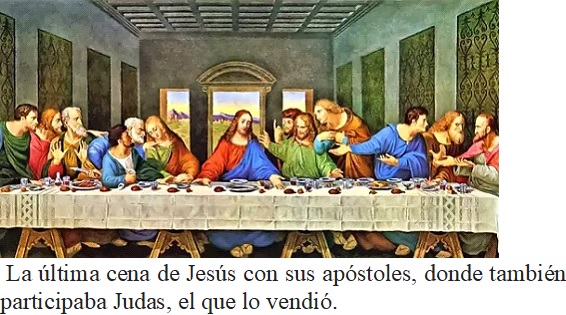 Foto ceba de Jesús 2