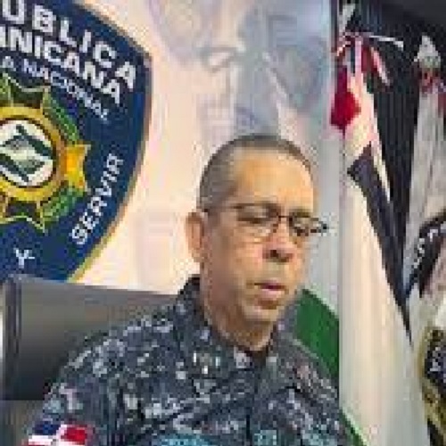 Foto coronel Pesqueira