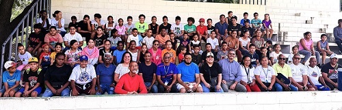 Foto deportistas 2