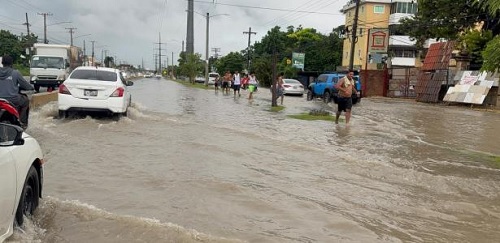 Foto inundaciones4