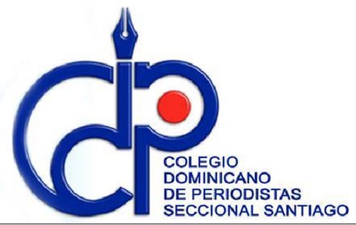 Foto logo CDP 56