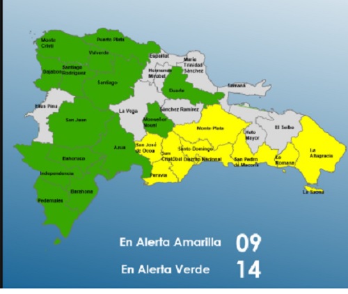 Foto mapa 2234
