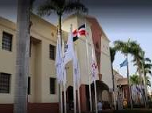 Foto ministerio de la mujer 345
