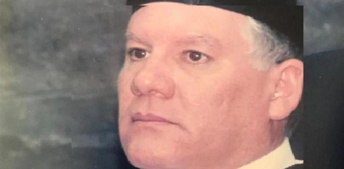 González Pérez