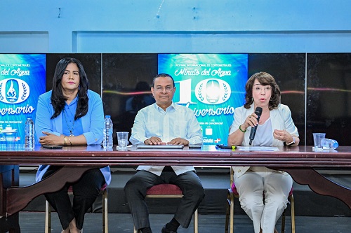 fOTO AURTORIADES MUNICIPLAES