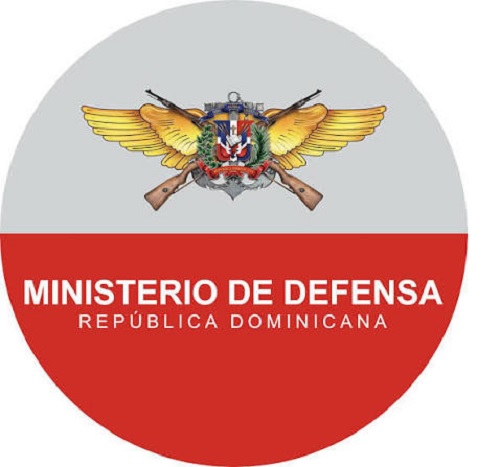 fOTO MINISTERIO DE dEFENSA