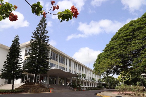 Foto Ayuntakiento de Santiagonavideño 9