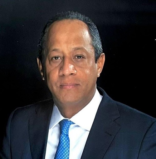 Foto César Peralta